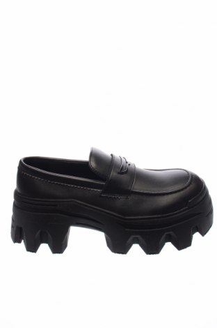 Γυναικεία παπούτσια ASOS, Μέγεθος 39, Χρώμα Μαύρο, Τιμή 24,87 €