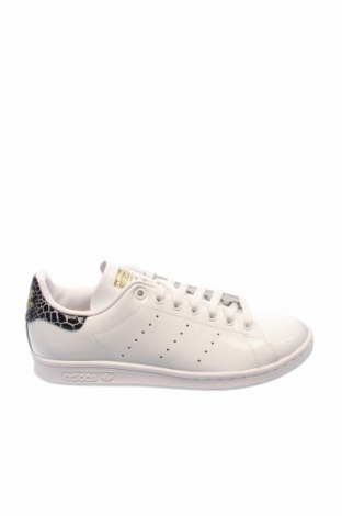 Dámské boty  Adidas & Stan Smith, Velikost 40, Barva Bílá, Cena  1 565,00 Kč
