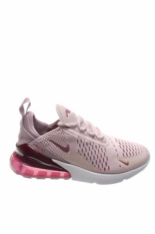 Γυναικεία παπούτσια Nike, Μέγεθος 37, Χρώμα Ρόζ , Τιμή 148,97 €