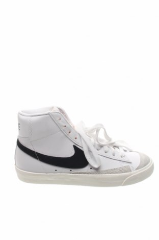Dámské boty  Nike, Velikost 40, Barva Bílá, Cena  1 276,00 Kč