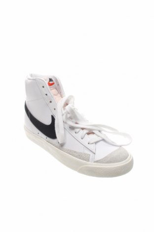Dámské boty  Nike, Velikost 40, Barva Bílá, Cena  2 551,00 Kč