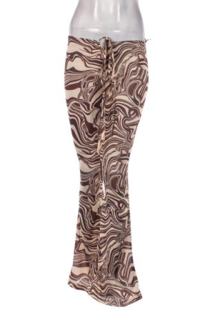 Γυναικείο παντελόνι, Μέγεθος S, Χρώμα Πολύχρωμο, Τιμή 7,37 €