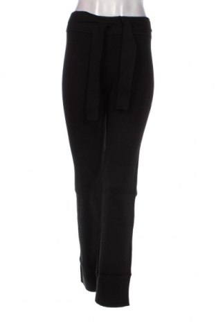 Γυναικείο παντελόνι 4th & Reckless, Μέγεθος M, Χρώμα Μαύρο, Τιμή 16,14 €