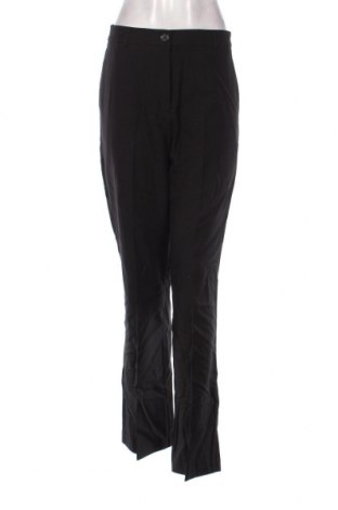 Γυναικείο παντελόνι ASOS, Μέγεθος M, Χρώμα Μαύρο, Τιμή 5,27 €