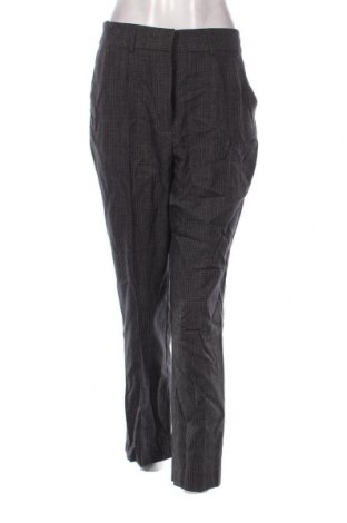 Γυναικείο παντελόνι ASOS, Μέγεθος M, Χρώμα Γκρί, Τιμή 6,02 €