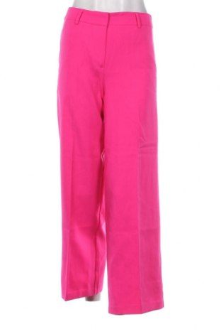 Γυναικείο παντελόνι ASOS, Μέγεθος S, Χρώμα Ρόζ , Τιμή 21,07 €