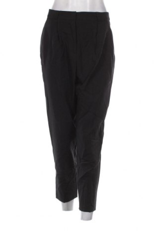 Γυναικείο παντελόνι ASOS, Μέγεθος M, Χρώμα Μαύρο, Τιμή 6,02 €