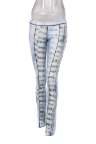 Γυναικείο παντελόνι ASOS, Μέγεθος S, Χρώμα Μπλέ, Τιμή 7,04 €