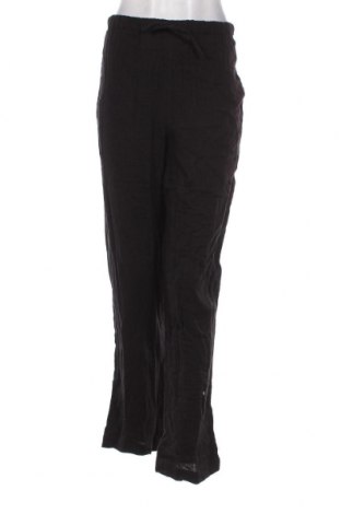 Γυναικείο παντελόνι ASOS, Μέγεθος S, Χρώμα Μαύρο, Τιμή 6,02 €