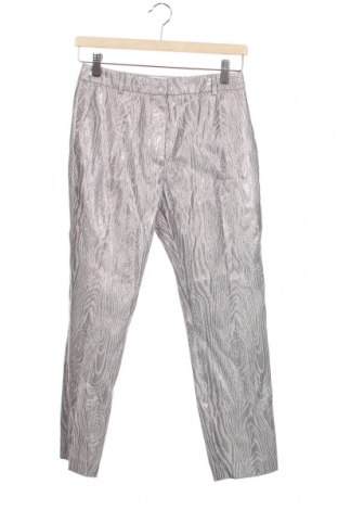 Damenhose ASOS, Größe S, Farbe Grau, Preis 5,95 €
