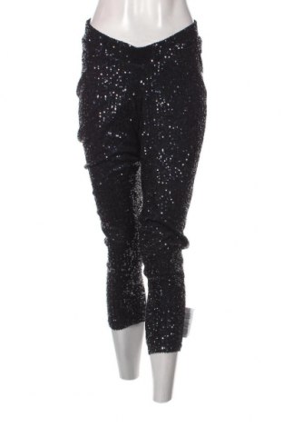 Pantaloni de femei ASOS, Mărime S, Culoare Albastru, Preț 32,00 Lei