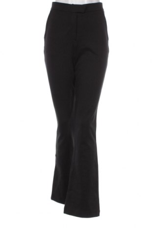 Дамски панталон ASYOU, Размер S, Цвят Черен, Цена 24,36 лв.