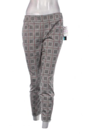 Γυναικείο παντελόνι Alfani, Μέγεθος S, Χρώμα Πολύχρωμο, Τιμή 7,04 €