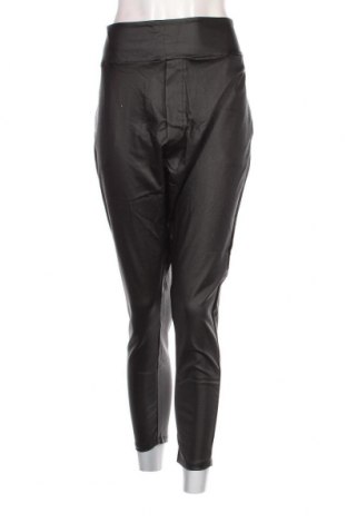 Γυναικείο παντελόνι Ed.it.ed, Μέγεθος XL, Χρώμα Μαύρο, Τιμή 9,28 €