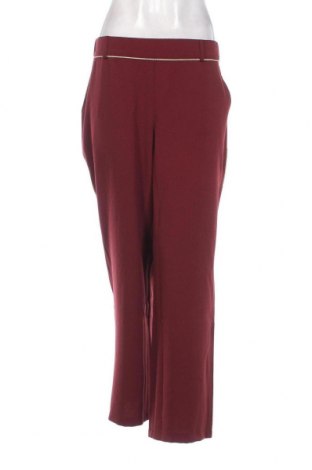 Γυναικείο παντελόνι Himmelblau by Lola Paltinger, Μέγεθος L, Χρώμα Βιολετί, Τιμή 6,58 €