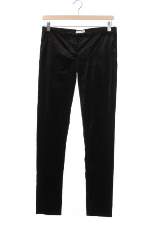 Γυναικείο παντελόνι Hoss Intropia, Μέγεθος S, Χρώμα Μαύρο, Τιμή 16,82 €