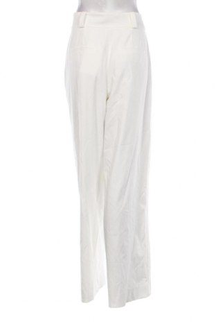 Damskie spodnie Ivy & Oak, Rozmiar L, Kolor Biały, Cena 549,08 zł