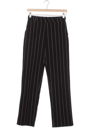 Γυναικείο παντελόνι Jdy, Μέγεθος S, Χρώμα Μαύρο, Τιμή 10,76 €