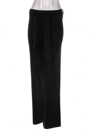 Γυναικείο παντελόνι LeGer By Lena Gercke, Μέγεθος M, Χρώμα Μαύρο, Τιμή 16,14 €