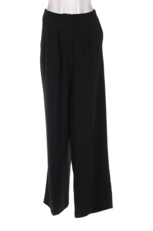 Γυναικείο παντελόνι LeGer By Lena Gercke, Μέγεθος L, Χρώμα Μαύρο, Τιμή 11,96 €