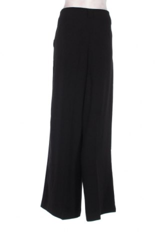 Γυναικείο παντελόνι LeGer By Lena Gercke, Μέγεθος L, Χρώμα Μαύρο, Τιμή 59,79 €