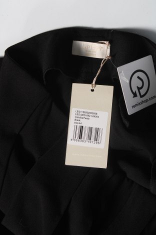Γυναικείο παντελόνι LeGer By Lena Gercke, Μέγεθος L, Χρώμα Μαύρο, Τιμή 59,79 €