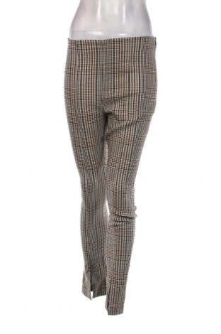 Γυναικείο παντελόνι Miss Selfridge, Μέγεθος M, Χρώμα Πολύχρωμο, Τιμή 5,95 €
