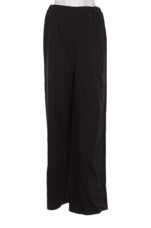 Damenhose Missguided, Größe M, Farbe Schwarz, Preis € 10,16