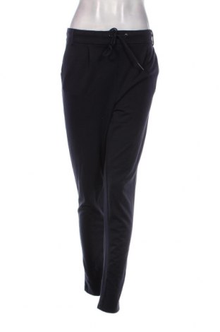 Γυναικείο παντελόνι ONLY, Μέγεθος L, Χρώμα Μπλέ, Τιμή 10,16 €