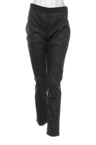 Γυναικείο παντελόνι Pfeffinger, Μέγεθος M, Χρώμα Μαύρο, Τιμή 7,09 €