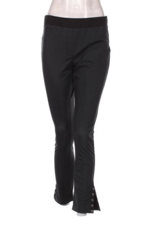 Γυναικείο παντελόνι Pfeffinger, Μέγεθος M, Χρώμα Μπλέ, Τιμή 7,09 €