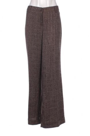 Γυναικείο παντελόνι Reflex, Μέγεθος L, Χρώμα Πολύχρωμο, Τιμή 7,10 €