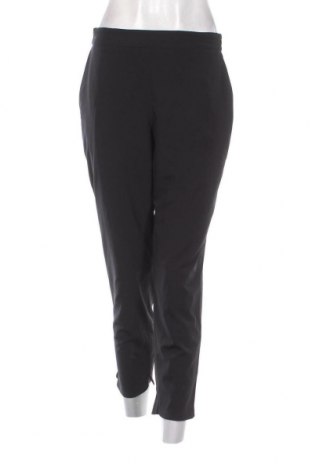 Γυναικείο παντελόνι Someday., Μέγεθος S, Χρώμα Μαύρο, Τιμή 8,66 €