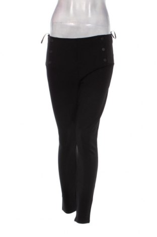 Дамски панталон Steffen Schraut, Размер S, Цвят Черен, Цена 16,48 лв.