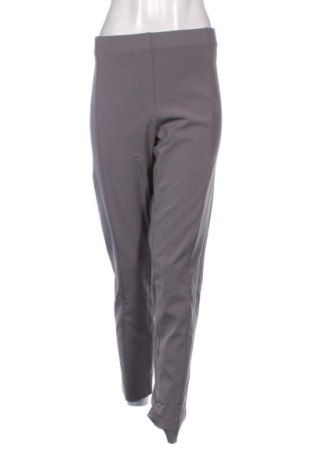 Дамски панталон Thomas Rath, Размер XXL, Цвят Сив, Цена 20,46 лв.