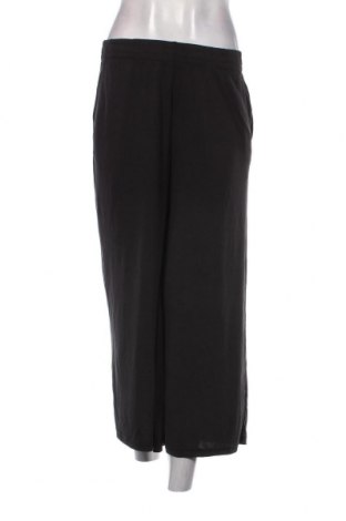 Γυναικείο παντελόνι Urban Classics, Μέγεθος S, Χρώμα Γκρί, Τιμή 6,58 €