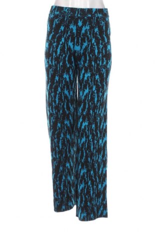 Γυναικείο παντελόνι Urban CoCo, Μέγεθος S, Χρώμα Πολύχρωμο, Τιμή 9,07 €