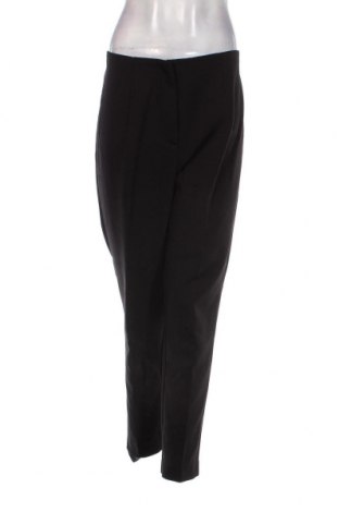 Дамски панталон Vero Moda, Размер XL, Цвят Черен, Цена 31,90 лв.