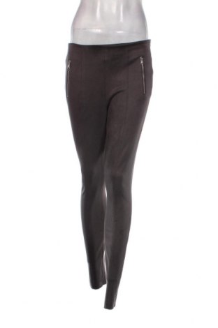 Γυναικείο παντελόνι Vero Moda, Μέγεθος S, Χρώμα Γκρί, Τιμή 8,07 €