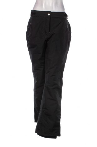 Γυναίκειο παντελόνι για χειμερινά σπορ Rodeo, Μέγεθος M, Χρώμα Μαύρο, Τιμή 60,00 €