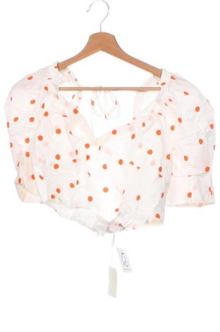 Γυναικείο αμάνικο μπλουζάκι SkyLAR Rose, Μέγεθος L, Χρώμα Πολύχρωμο, Τιμή 9,90 €