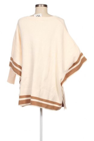 Γυναικείο πουλόβερ, Μέγεθος M, Χρώμα Εκρού, Τιμή 23,51 €