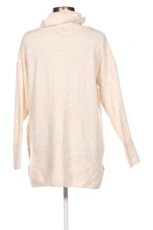 Γυναικείο πουλόβερ, Μέγεθος M, Χρώμα Εκρού, Τιμή 23,51 €