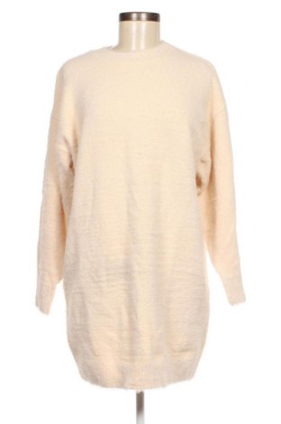 Γυναικείο πουλόβερ ASOS, Μέγεθος S, Χρώμα  Μπέζ, Τιμή 2,71 €