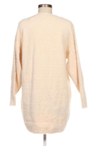 Дамски пуловер ASOS, Размер S, Цвят Бежов, Цена 105,00 лв.