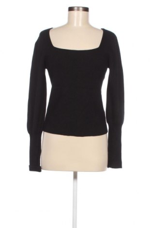 Γυναικείο πουλόβερ Costes, Μέγεθος XXL, Χρώμα Μαύρο, Τιμή 25,36 €