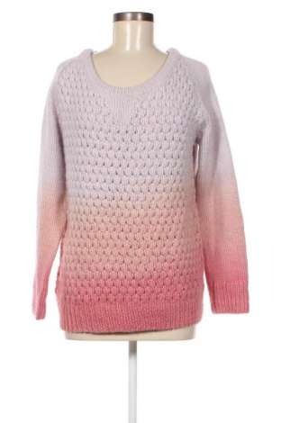 Γυναικείο πουλόβερ Designers Remix By Charlotte Eskildsen, Μέγεθος XL, Χρώμα Πολύχρωμο, Τιμή 50,72 €