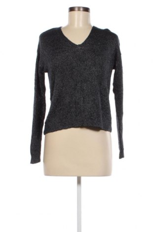 Γυναικείο πουλόβερ Eileen Fisher, Μέγεθος XXS, Χρώμα Μαύρο, Τιμή 24,00 €