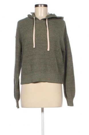 Γυναικείο πουλόβερ Gap, Μέγεθος S, Χρώμα Πράσινο, Τιμή 17,94 €