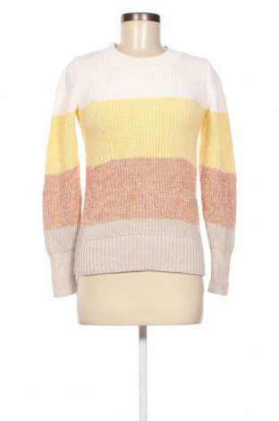 Γυναικείο πουλόβερ Gap, Μέγεθος XS, Χρώμα Πολύχρωμο, Τιμή 17,94 €